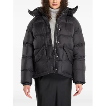 26 FW 삼소앤삼소 사하나이 퀼팅 패딩 재킷 F24300010 TP453902479