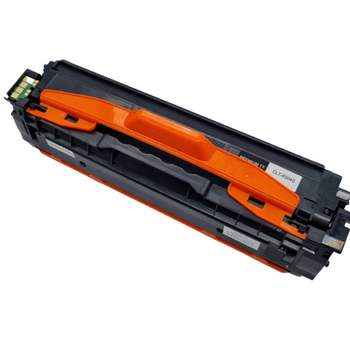 AI 삼성 호환토너 CLX 4195FW 검정 CLT-K504S 재생토너 재생산토너 재제조토너 CLTK504S C1454FW