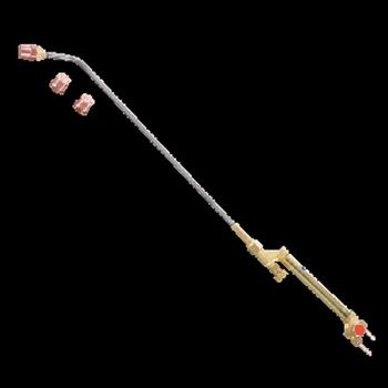 부품 대광 확산가열기 DK-505-1 중형 750MM