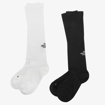 [신세계백화점]25FW  NY4HR55  티앤에프 런 삭스 오티씨