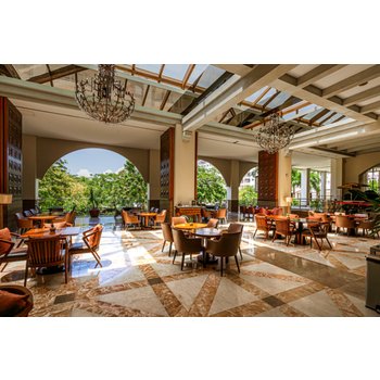 세부 자유여행 4일 제이파크리조트 디럭스오션뷰UP 리조트조식 워터파크 공항픽업 여행자보험 아쿠아웰컴BAG&쿠폰북제공 선택관광사전예약할인