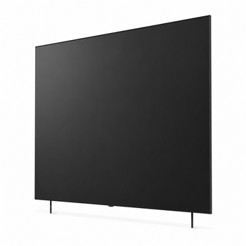 LG전자 올레드 AI OLED77B6SNA 스탠드형 (SF)