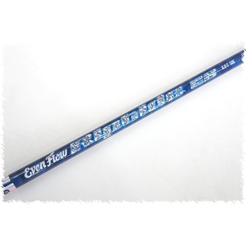 [중고] 프로젝트 X 이븐 플로우 립타이드 CB 6.0 62g SX 43.5인치 드라이버샤프트