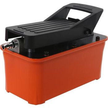 UD-A5105(TL-A5105) UDT유압에어유압펌프 1대 UD-A5105(1600cc)