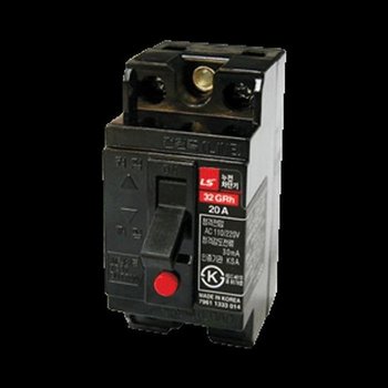 [MDKU76943_61]LS산전 자재 부품 32GRhc 15A