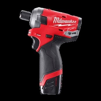 [VCL152M0]자재 M12FQID-632C 12V(BL6.0Ah/3.0Ah)FUEL