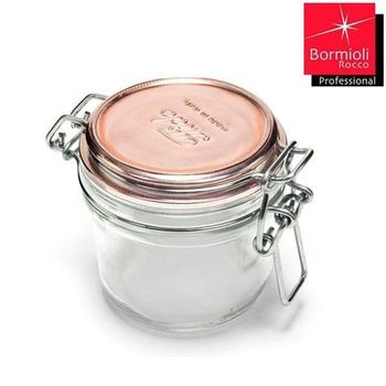 보르미올리 피도 메탈릭자 125ml (핑크)(W39EB5B)