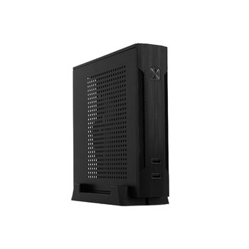 바이퍼테크 VIP TINY H510 i3-10100 (8GB, M2 128GB)