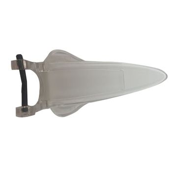 농도계 두껑카바(MASTER-M) RE-2315-60M MASTER-COV 부품