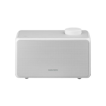 경동나비엔 숙면 온수매트 EMW520 킹