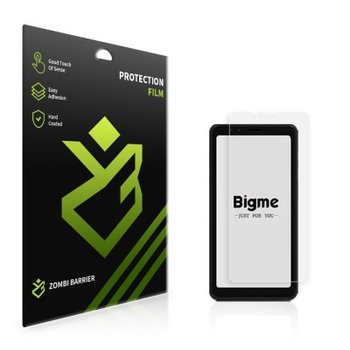 Bigme Hibreak 빅미 하이브레이크 로열 AR 고화질 액정보호필름