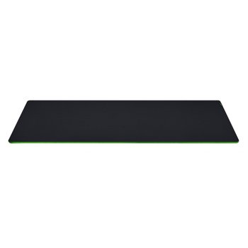 [해외] Razer Gigantus V2 XXL 94 cm x 41 cm RZ02-03330400-R3M1 ? 게이밍 마우스 패드 천 타입