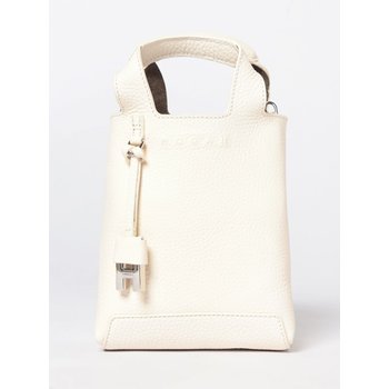 [해외] [호간]  토트백 SS26 KBW01RA0100TH1 B013 7176537