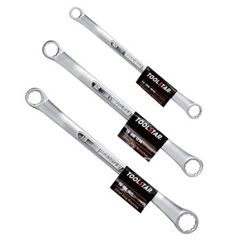 [VCJ83838]TOOLSTAR 부품 옵셋렌치_TS-OW-1415 14X15MM