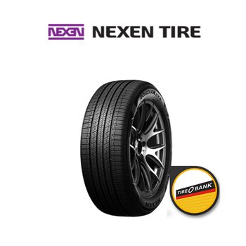 넥센 로디안 GTX 토레스 EV 245/45R20 전국장착 2454520