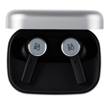 [해외] 뱅앤올룹슨 블랙 베오플레이 일레븐 이어버드 242726M641001