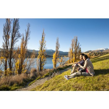 [설연휴][3일이내발권조건] 뉴질랜드 남북섬 완벽일주 9일 타스만빙하체험 밀포드사운드 마운트쿡 호비튼 무비세트 폴리네시안 디럭스 스파 특식 6회