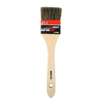 [VC3I4O82]사색편도-보급형 B-PB65SP 1-1_2In.ch(63mm)
