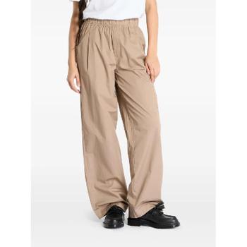 캘빈클라인 진 밴딩 웨이스트밴드 팬츠 J20J224847PFW T