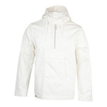 후드티 ZQC DD6495-133  스포츠웨어 UL 아노락 와플 2 (DD6495133)