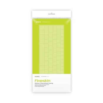 갤럭시북4 프로 NT941XGK 노트북 코팅키스킨