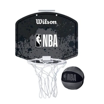 윌슨 NBA 미니 후프 공용 B1 W260106KI207