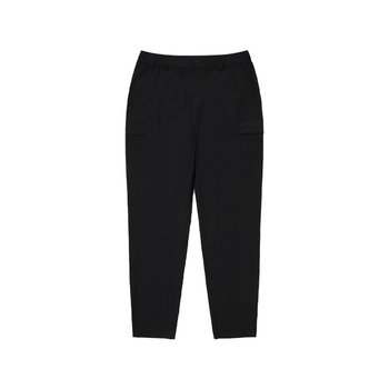 K2 여성 코드텐(CODE10) CITYTECH 카고 팬츠 W RKWM24354-Z1