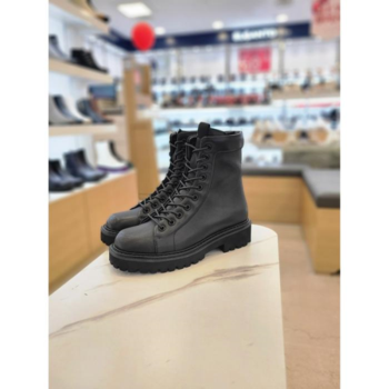 세이브존01 여자기본워커 NW7X23505 (11313415)