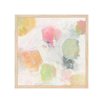 그림액자 Ideas Held Aloft II , 마이크 쉬크