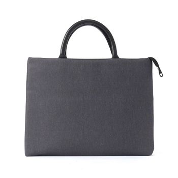 맥북 플러스 사무용 노트북 가방 학생 책 비지니스가방 회사가방 출장가방 노트북케이스