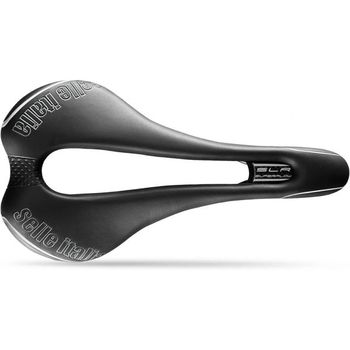 [해외] 영국 셀레 이탈리아 자전거안장 Selle Italia SLR TM Superflow Saddle 1761748