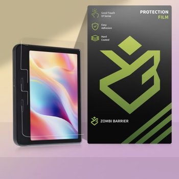오닉스 북스 포크5S AR 나노텍스처 저반사 액정보호필름
