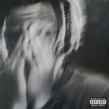[LP]Cordae - The Crossroads (Silver Color Limited) [Lp] / 코어데이 - 더 크로스로우즈 (실버 컬러 한정반) [Lp]