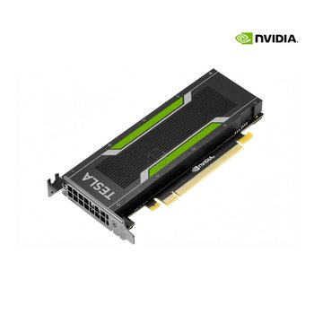 [중고] Nvidia Tesla P4 8G 빅데이터 인공지능 딥러닝 중고GPU