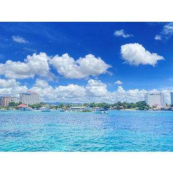 세부 자유여행 5일 제이파크리조트 디럭스 리조트조식 워터파크 정어리떼스노클링 공항픽업 여행자보험 아쿠아웰컴BAG&쿠폰북제공 선택관광할인