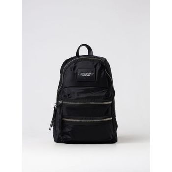 여성 백팩 2F3HBP028H02 TP65599041 87781776