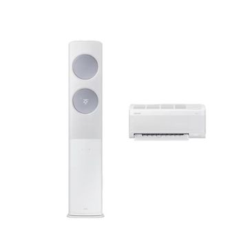 삼성 에어컨 AF70F17D24WRT 매립배관 전국배송 기본설치비포함 실외기포함 eTV..[35846825]
