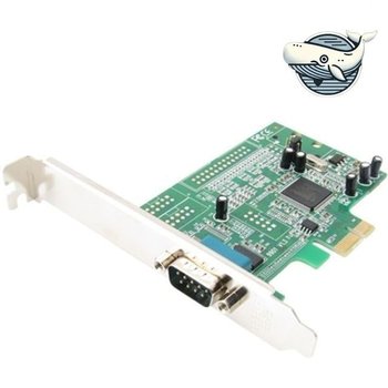 시리얼카드 인터페이스 카드 슬롯 확장 모듈 (WFHC0MR)