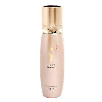 피부 ZG01AA45 표면에 보호막 형성하여 보습력 유지 수액 160ml