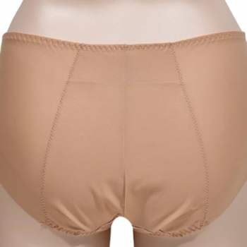 위생팬티 SF402625 3매 처음생리팬티 생리팬티 샘방지팬티