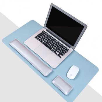 손목 인기 키보드 받침대 마우스 감성 세트 보호대 마