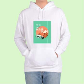 후드티 전색상 유행 패션 세상 굳굳 디자인티셔츠