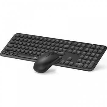 [해외] Razer BlackWidow Lite KR RZ03-02640700-R3J1 기계식 키보드 조용한 오렌지 축 텐키리스 일본어