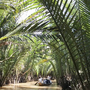 호치민/미토/무이네 5일 호미무 한입에 즐기자 호치민 시내관광 메콩강투어 무이네사막 전신마사지포함 AVP216041E8B008