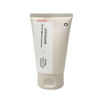 로우퀘스트 에키네시아 베리어 리커버리 크림 80ml x2SET(LC) (S51624441)