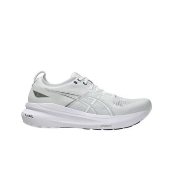 [해외] Asics 아식스 젤 카야노 31 화이트 콘크리트