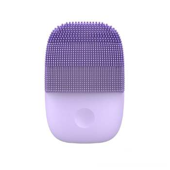 샤오미 UC74AQ03 인페이스 실리콘 클렌저 / 음파식 전동 세안기