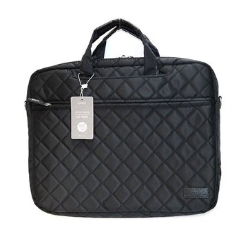 고품질 KS-4099/ASUS 젠북S 13 OLED UX5304VA 13.3인치파우치 (WFHZQO7)