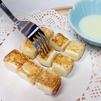 팔도식후경 구워먹는 치즈 200g