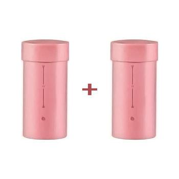 가히 멀티밤 리필형 리필9g+리필9g x2SET(LC) (S51624539)